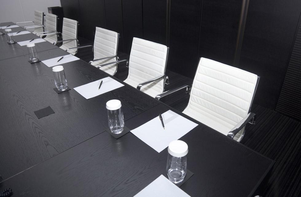 Let us find the prefect venue for your meeting - for free!