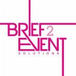 @brief2event